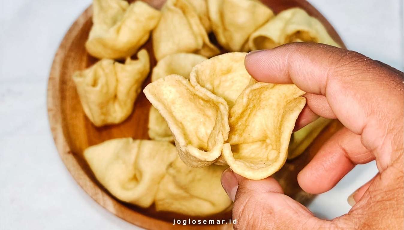 harga kue kembang duren khas klaten
